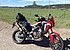 2016 Honda Africa Twin for sale 200798946
